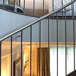 Отель Palace 5*