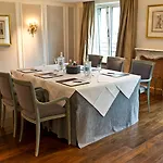 Palace Отель