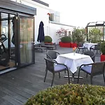 Отель Palace 5*
