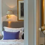 Palace 5*