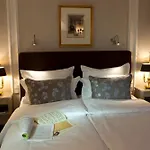 Palace Отель 5*