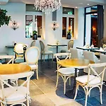 Palace Отель 5*