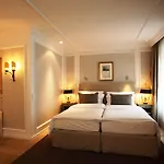 Palace Отель 5*