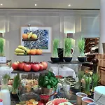 Palace Отель 5*