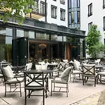 Palace 5* Мюнхен