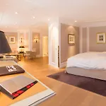 Palace 5* Мюнхен