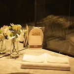 Отель Palace 5*