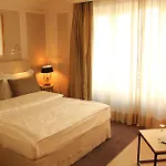 Palace Hotel