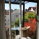 Palace Hotel