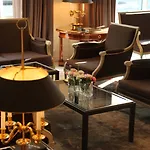 Hotel Palace