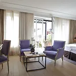 Hotel Palace 5*