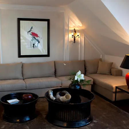 パラス ミュンヘン