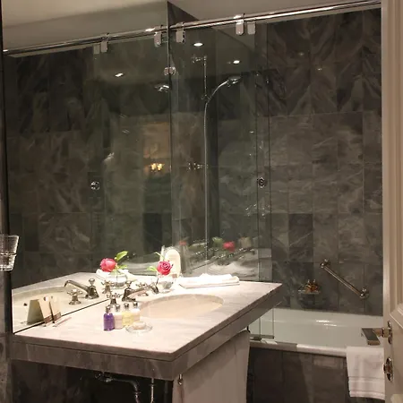 ホテル パラス 5*