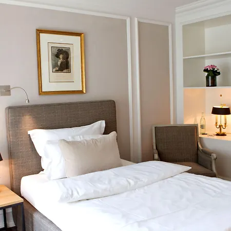 パラス ミュンヘン