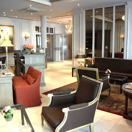 パラス ミュンヘン