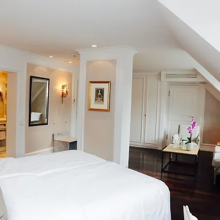 パラス ミュンヘン