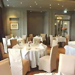 慕尼黑皇宫酒店