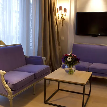 Palace 5*