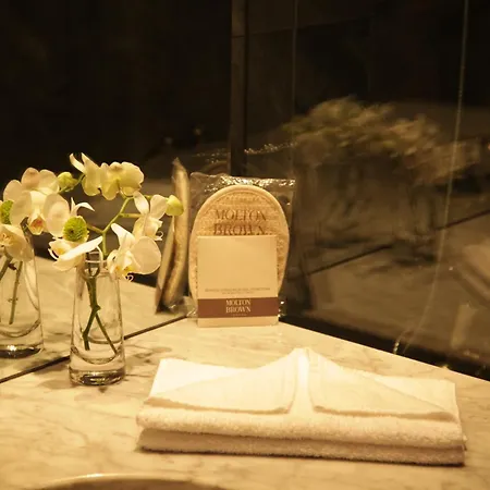 Hotell Palace 5*