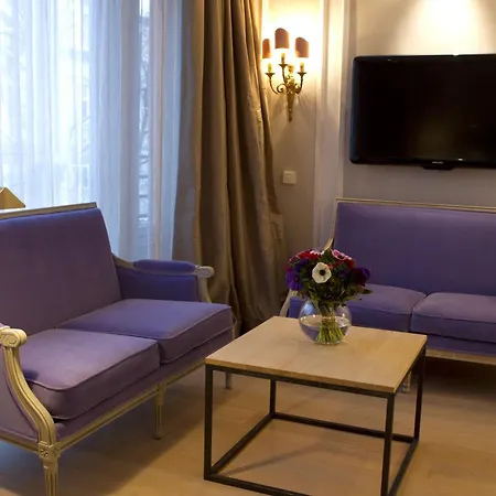 Palace 5*