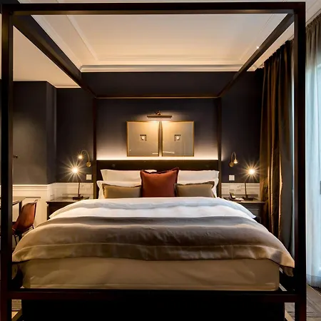 Palace 5*